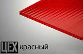 Темный автомобильный навес из металлочерепицы заказть под ключ в Жуковском и области Темный автомобильный навес из металлочерепицы заказать по цене 5564 руб.