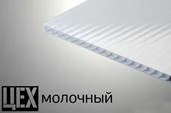 Темный автомобильный навес из металлочерепицы заказть под ключ в Жуковском и области Темный автомобильный навес из металлочерепицы заказать по цене 5564 руб.