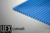 Темный автомобильный навес из металлочерепицы заказть под ключ в Жуковском и области Темный автомобильный навес из металлочерепицы заказать по цене 5564 руб.