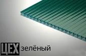 Темный автомобильный навес из металлочерепицы заказть под ключ в Жуковском и области Темный автомобильный навес из металлочерепицы заказать по цене 5564 руб.