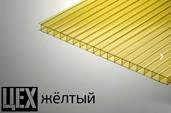Темный автомобильный навес из металлочерепицы заказть под ключ в Жуковском и области Темный автомобильный навес из металлочерепицы заказать по цене 5564 руб.